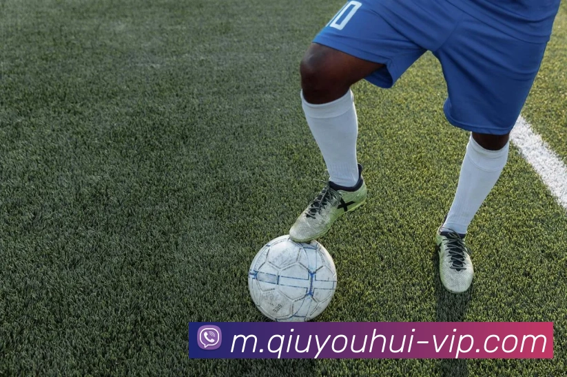 球友会发展历程